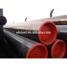 astm a335 p11 seamless steel pipe